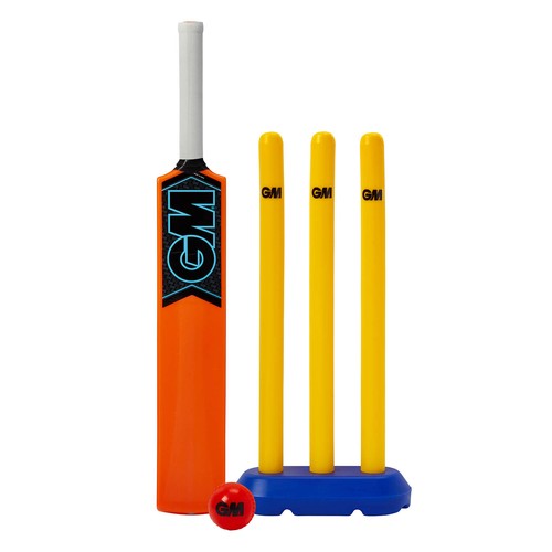 Gunn moore cricket - &,