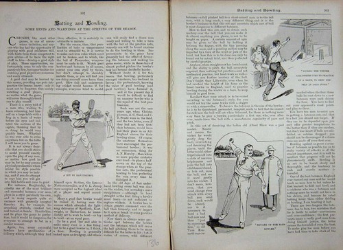 Original old antique - original,