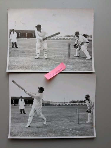 Old photo men sport - 2,