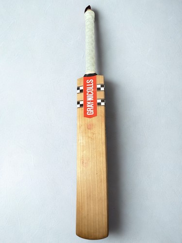 Nicolls gray english - nicolls,