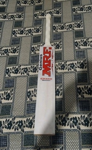 Mrf vk18 chase master - mrf,