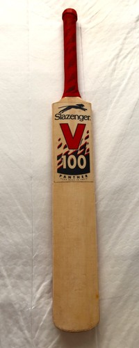 Slazenger v100 panther cricket - slazenger,