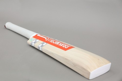 Gray nicolls cricket - gray,