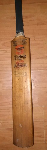 Vintage stuart surridge - stuart,