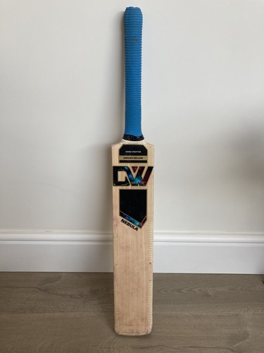 Cricket bat size dw - size,