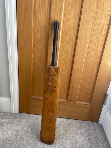 Vintage stuart surridge - vintage,