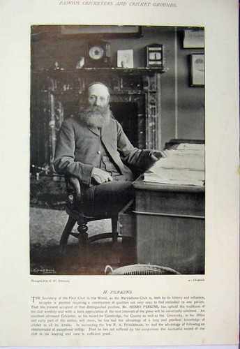 Old antique print - antique,