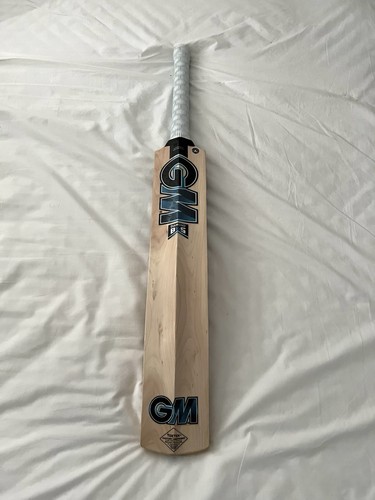 Gunn moore gm diamond - gm,