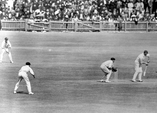 English cricketer jack - cricketer, hobbs