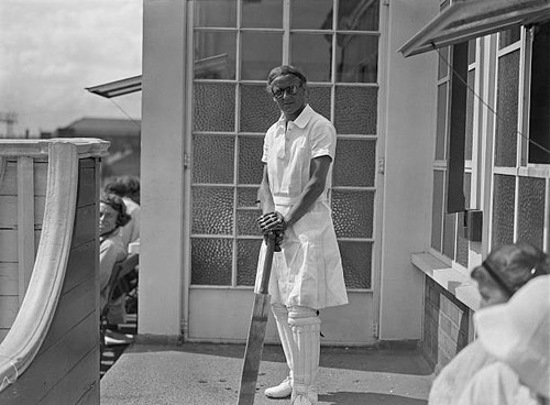 English cricket player mabel - english,