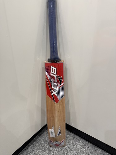 Bryx master cricket bat - bryx,