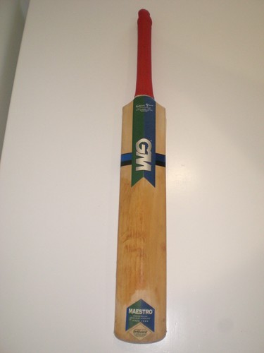 Gunn moore maestro 303 - moore,