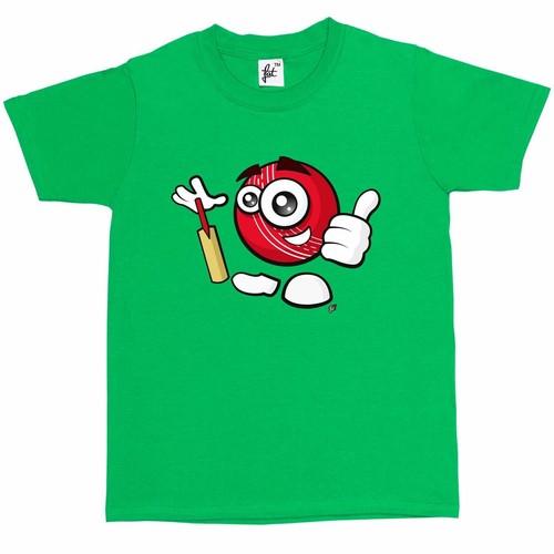 Sporticon happy cricket ball - sporticon,