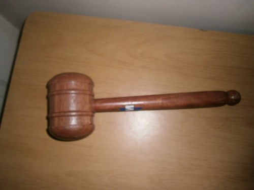 Old gunn moore cricket bat - old, &