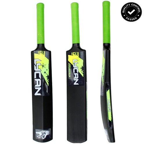 Junior cricket bat age - bat, 6