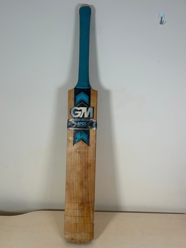 Gunn moore apex dxm - gm,