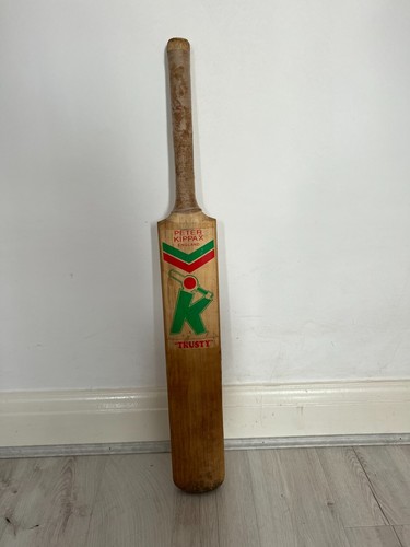 Peter kippax vintage trusty - ",