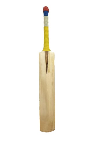 Hard ball cricket bat brand - ball,