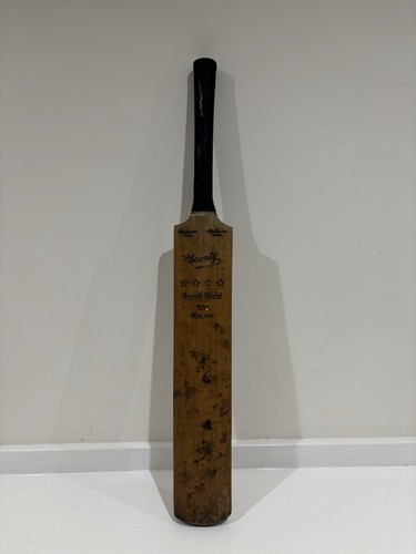 Vintage antique wooden - antique,