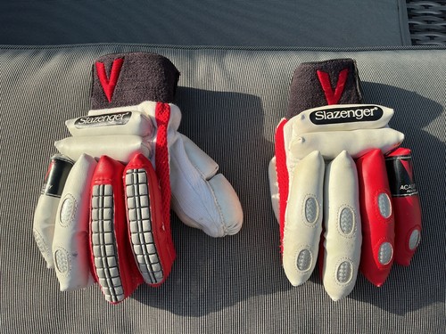 Slazenger academy panther - panther, boys
