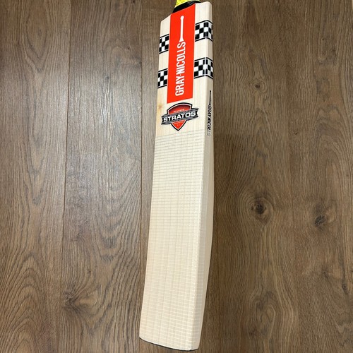Gray nicolls cricket - gray-nicolls,