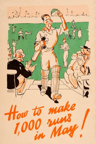 Vintage illustration - vintage,