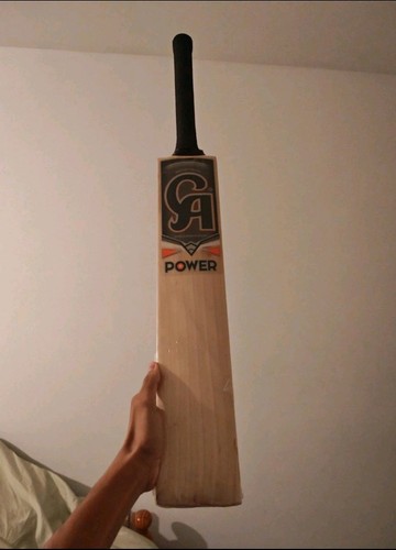 Power edition grade - power, 1