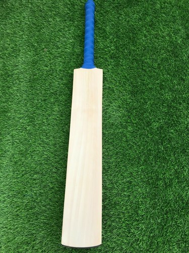 English willow cricket - english, bat